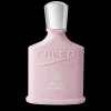 Perfume Spring Flower 75Ml 2023-CREED Store
