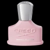Perfume Spring Flower 30Ml 2023-CREED Flash Sale