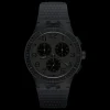 Piege-Swatch Clearance