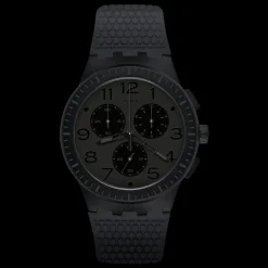 Piege-Swatch Clearance