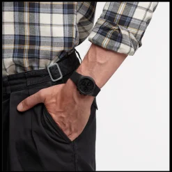 Piege-Swatch Clearance