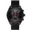 Pr 100 Chronograph-Tissot Store