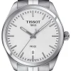 Pr 100 Classic-Tissot Hot