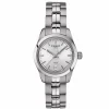 Pr 100 Lady Small-Tissot Online