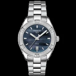 Pr 100 Sport Chic-Tissot Best Sale
