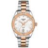 Pr 100 Sport Chic-Tissot Flash Sale