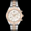 Pr 100 Sport Chic Chronograph-Tissot Best Sale