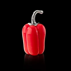 Prata Tableware - Pimento-Buccellati Deco Fashion