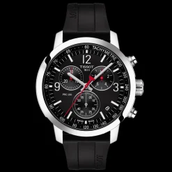 Prc 200 Chronograph-Tissot Best Sale