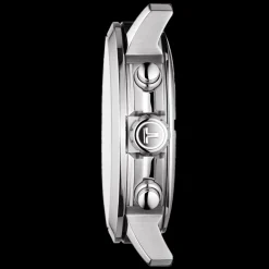 Prc 200 Chronograph-Tissot Best Sale