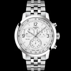 Prc 200 Chronograph-Tissot Sale