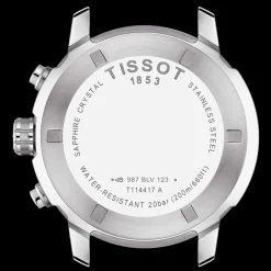 Prc 200 Chronograph-Tissot Sale
