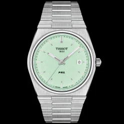 Prx-Tissot Best