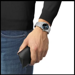 Prx-Tissot Flash Sale