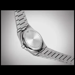 Prx-Tissot Flash Sale