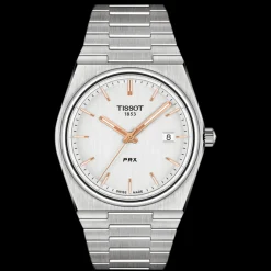 Prx-Tissot Clearance