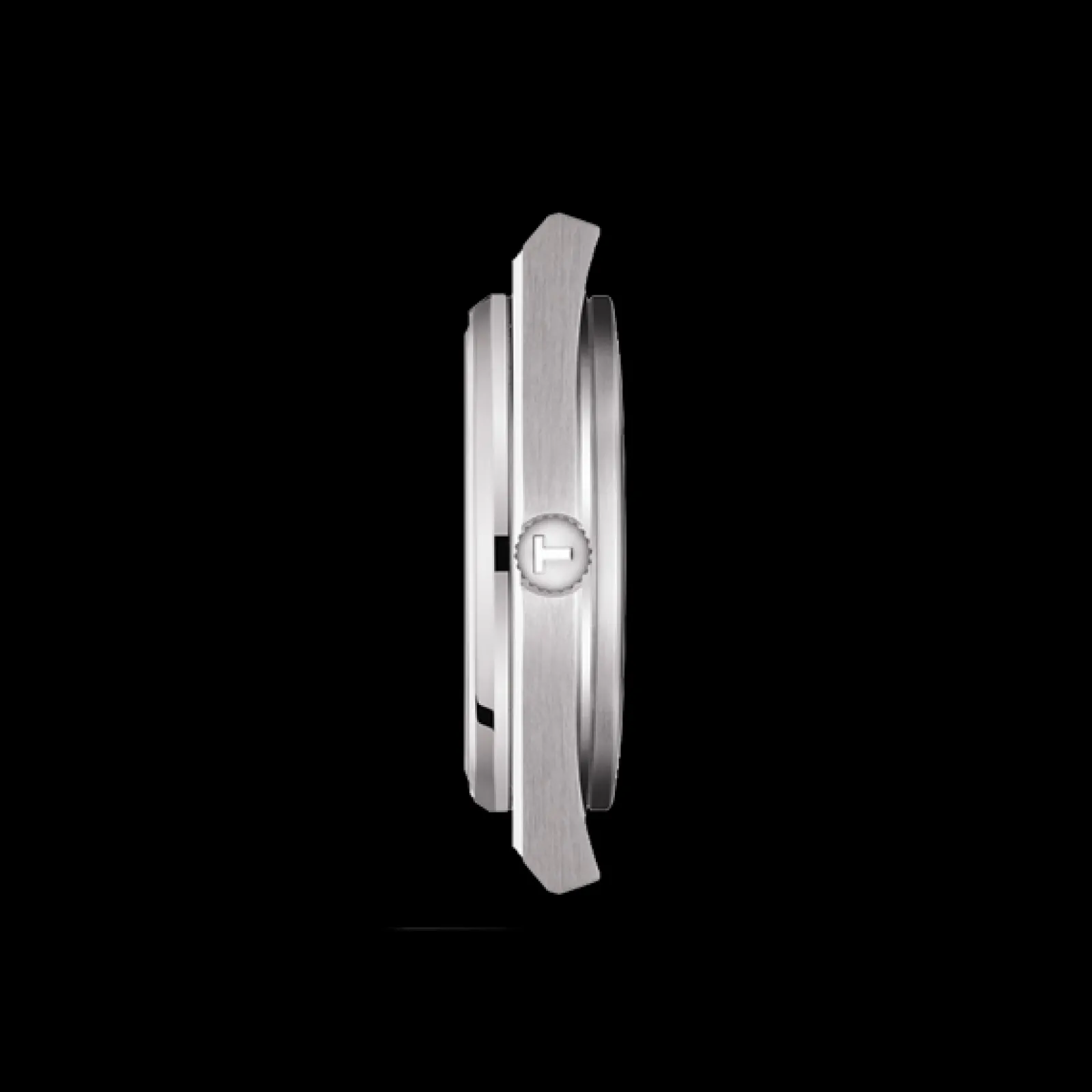 Prx-Tissot Clearance