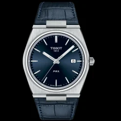 Prx-Tissot Online