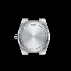 Prx-Tissot Online