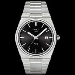 Prx-Tissot Best