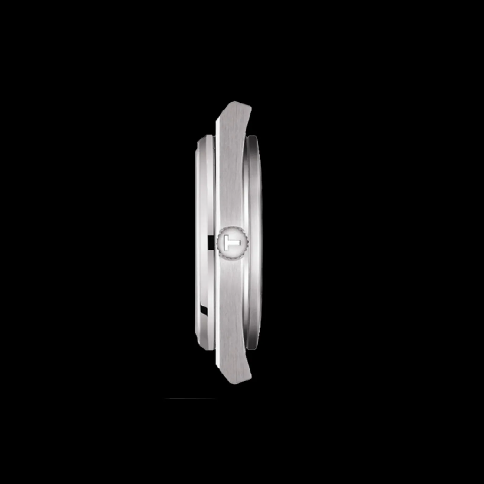 Prx-Tissot Best