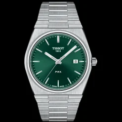 Prx-Tissot Outlet