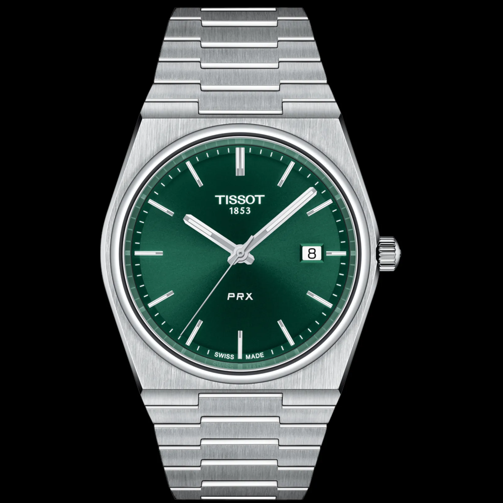 Prx-Tissot Outlet