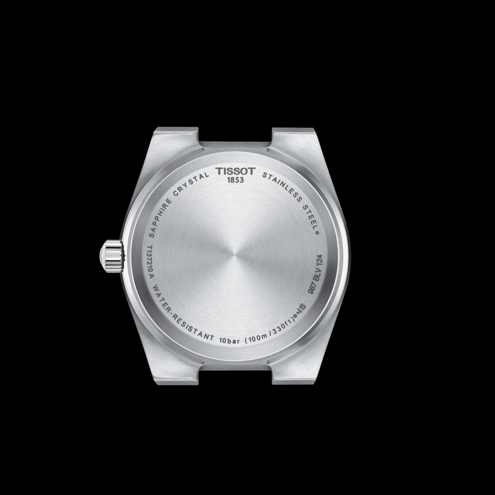 Prx-Tissot Outlet