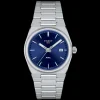 Prx 35Mm-Tissot Cheap