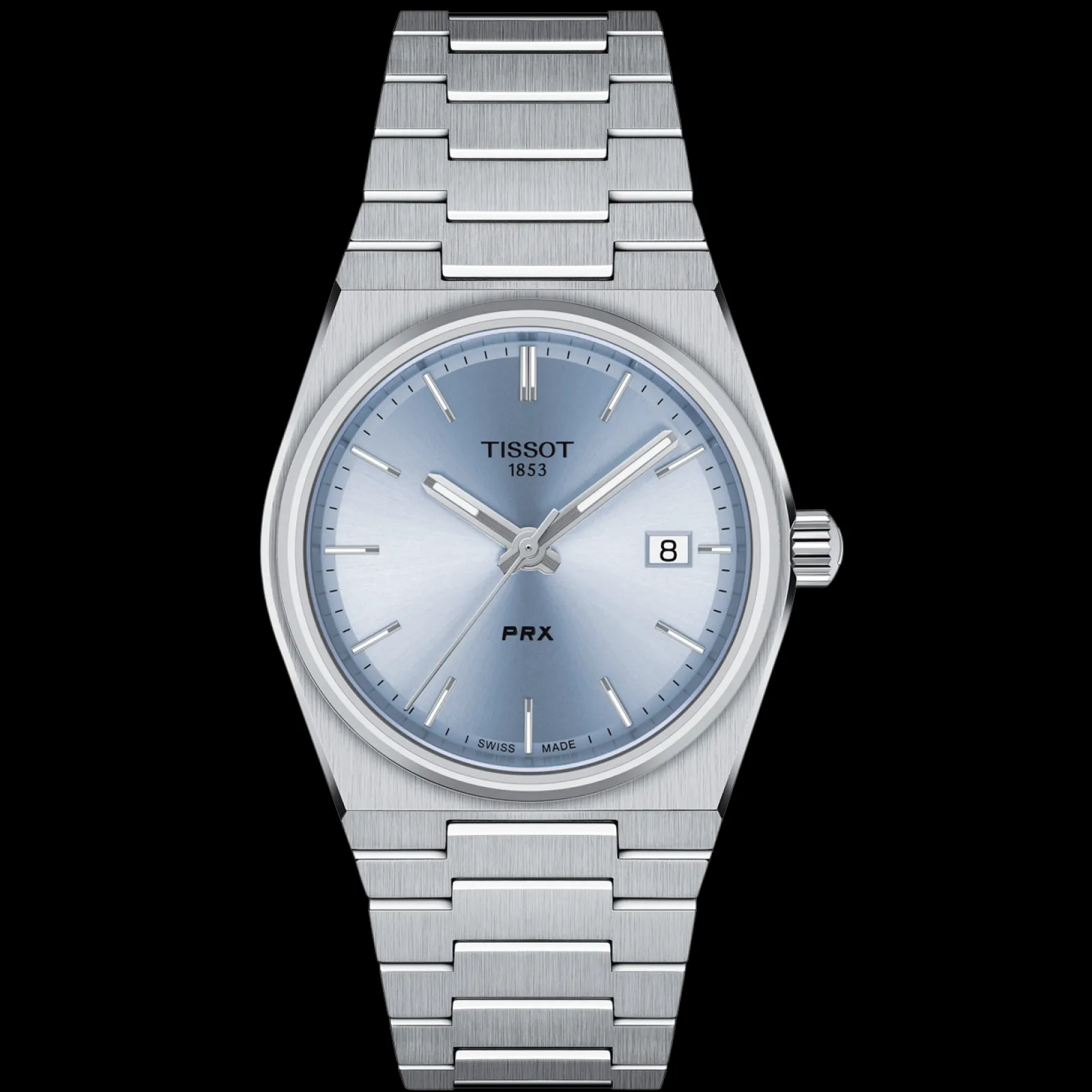 Prx 35Mm-Tissot Cheap