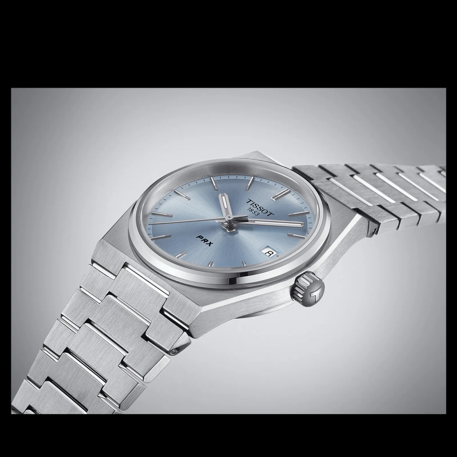 Prx 35Mm-Tissot Cheap