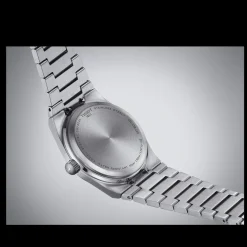 Prx 35Mm-Tissot Cheap