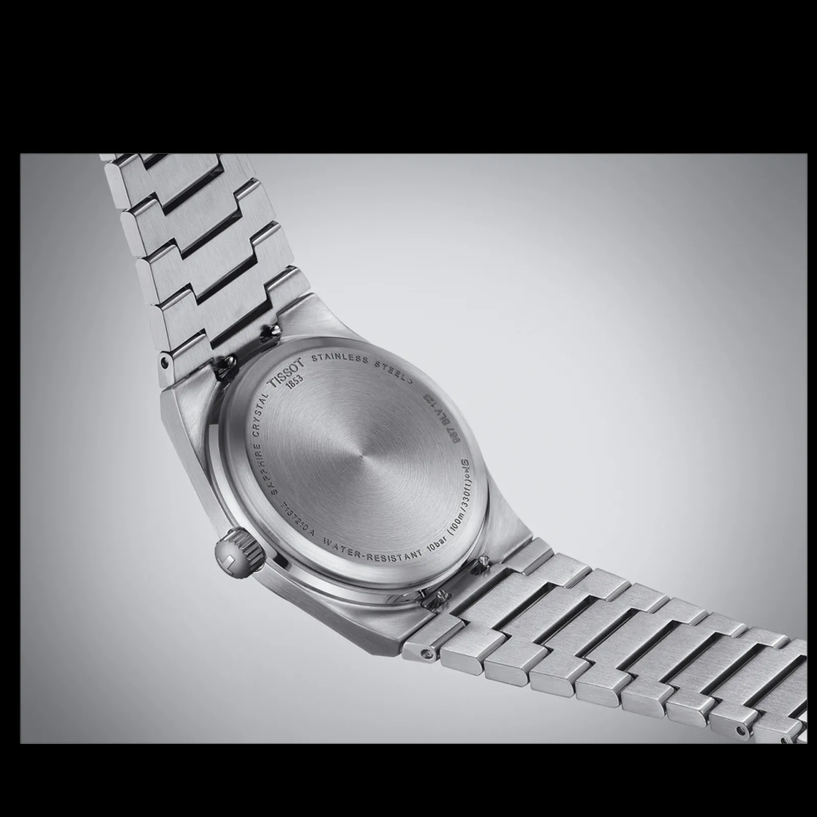 Prx 35Mm-Tissot Cheap