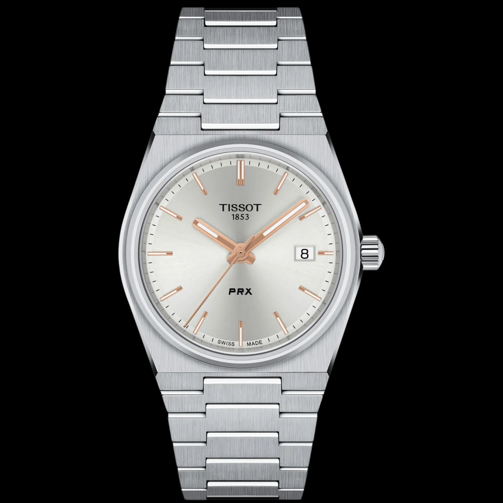 Prx 35Mm-Tissot Cheap