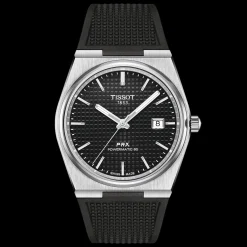 Prx Powermatic 80-Tissot Outlet