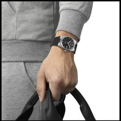 Prx Powermatic 80-Tissot Outlet