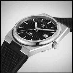 Prx Powermatic 80-Tissot Outlet