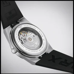 Prx Powermatic 80-Tissot Outlet