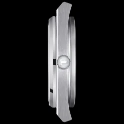 Prx Powermatic 80-Tissot Outlet