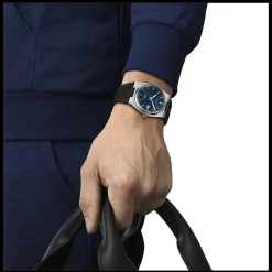 Prx Powermatic 80-Tissot Best