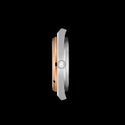 Prx Powermatic 80-Tissot Best Sale