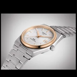 Prx Powermatic 80-Tissot Best Sale