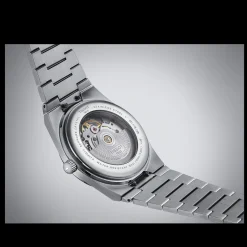 Prx Powermatic 80-Tissot Best Sale