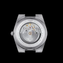 Prx Powermatic 80-Tissot Hot