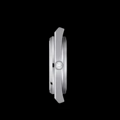 Prx Powermatic 80-Tissot Hot