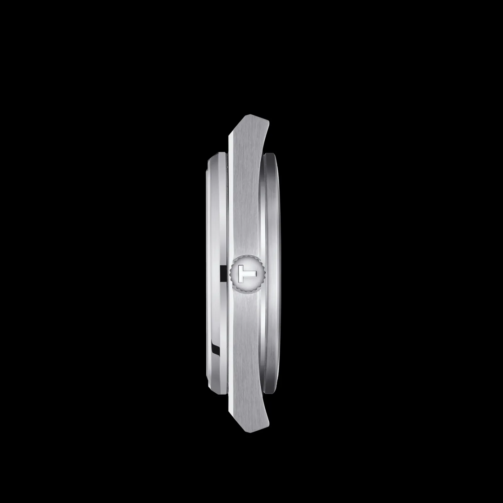 Prx Powermatic 80-Tissot Hot