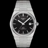 Prx Powermatic 80-Tissot Cheap