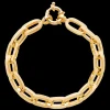 Pulseira Eden-Cinco Shop