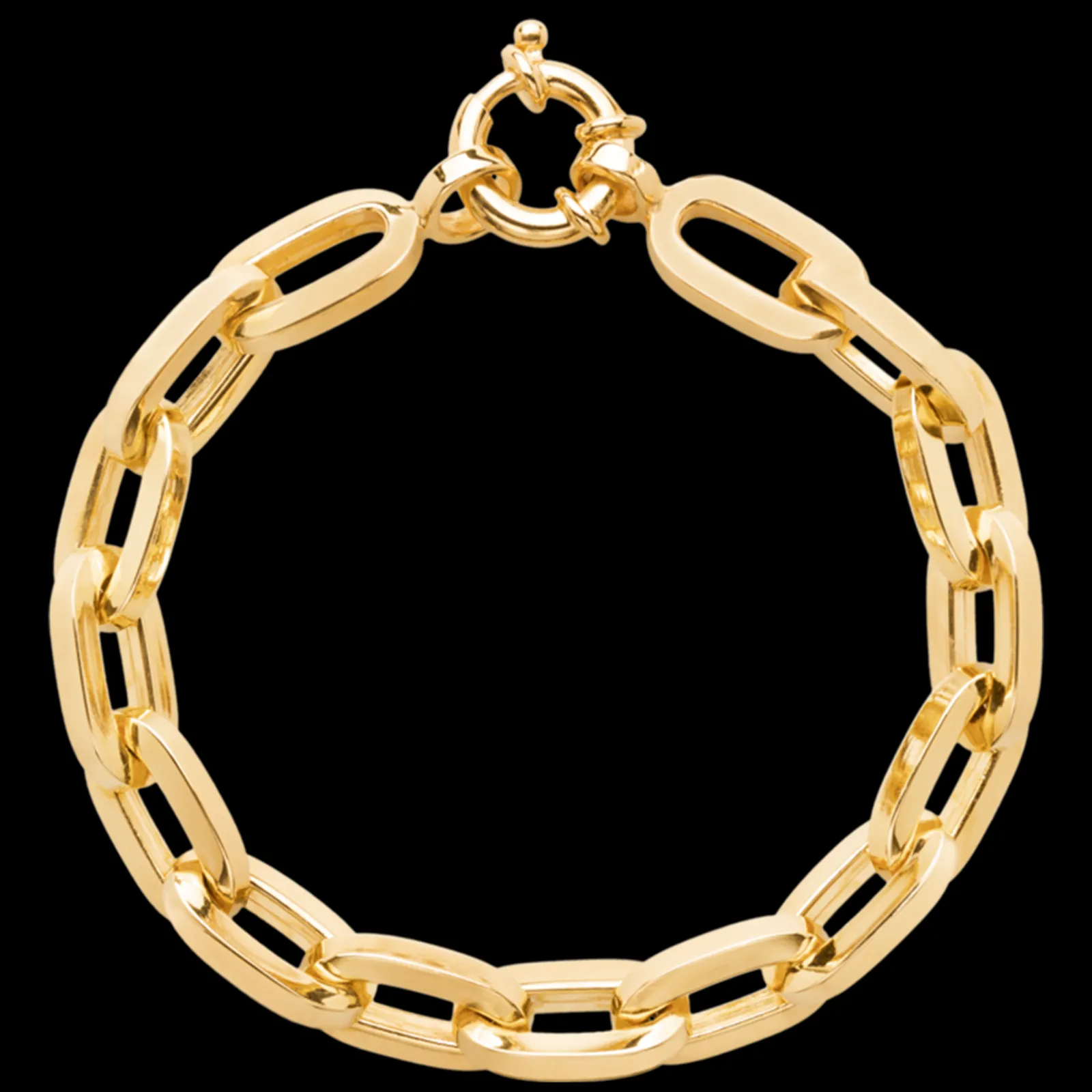 Pulseira Eden-Cinco Shop