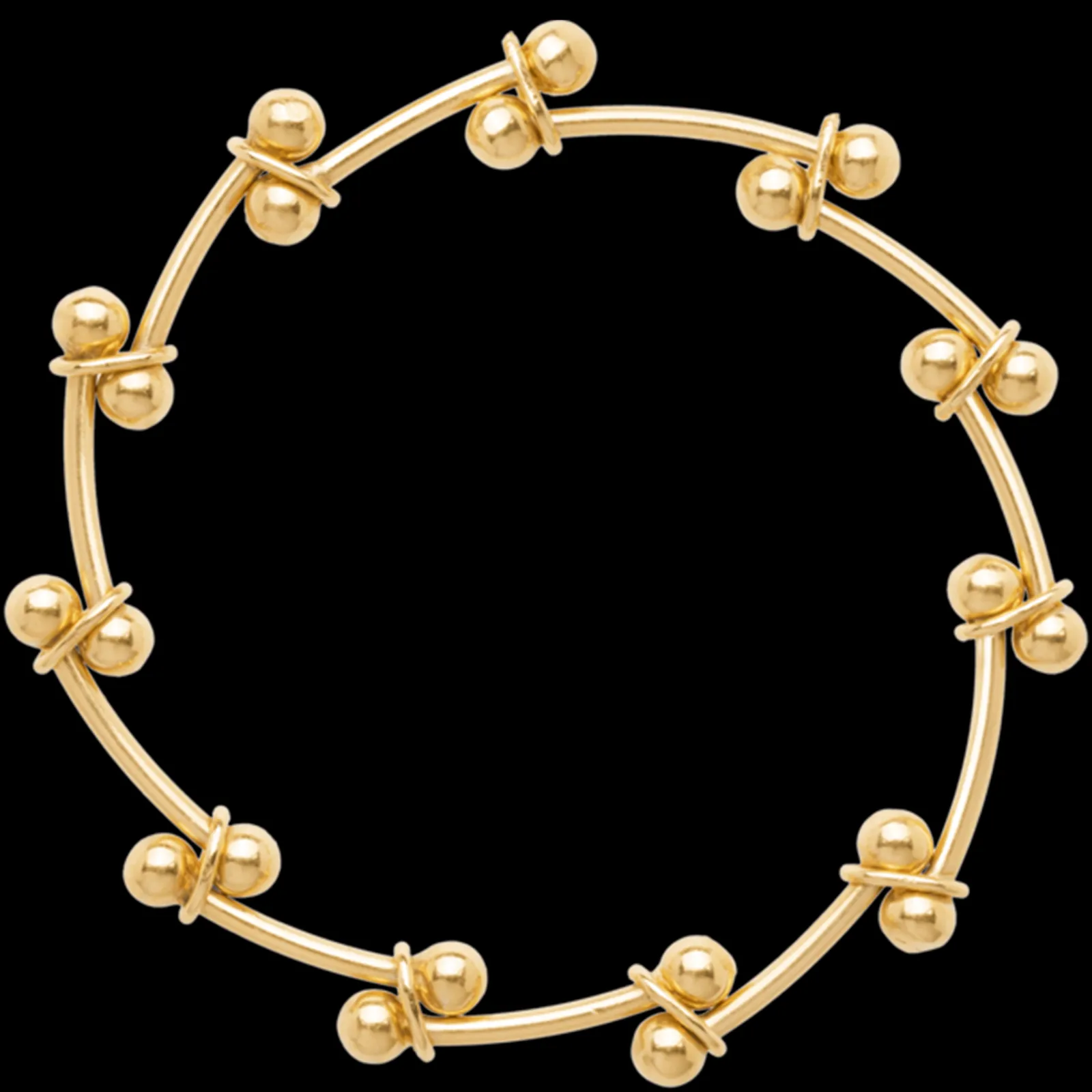 Pulseira Elin-Cinco Outlet